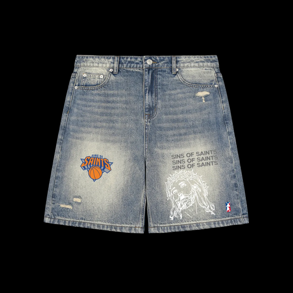 DENIM 003