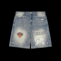 DENIM 003