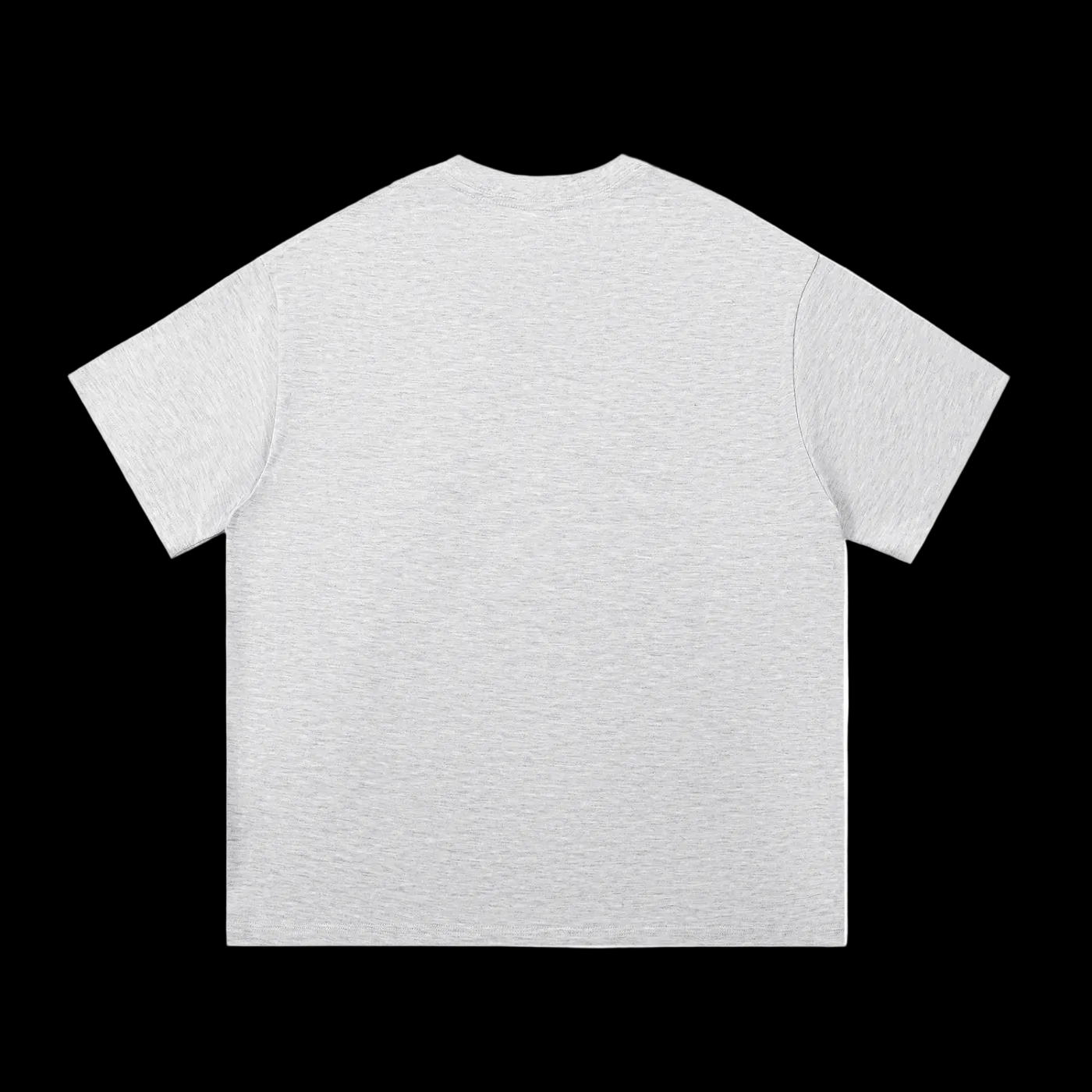 “ALL FLESH ROTS” TEE