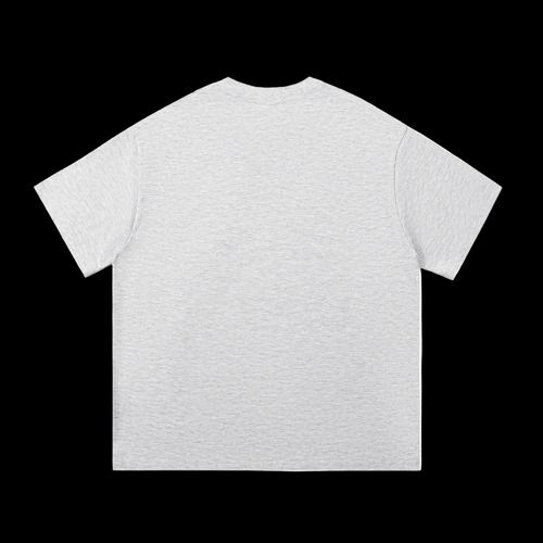 “ALL FLESH ROTS” TEE