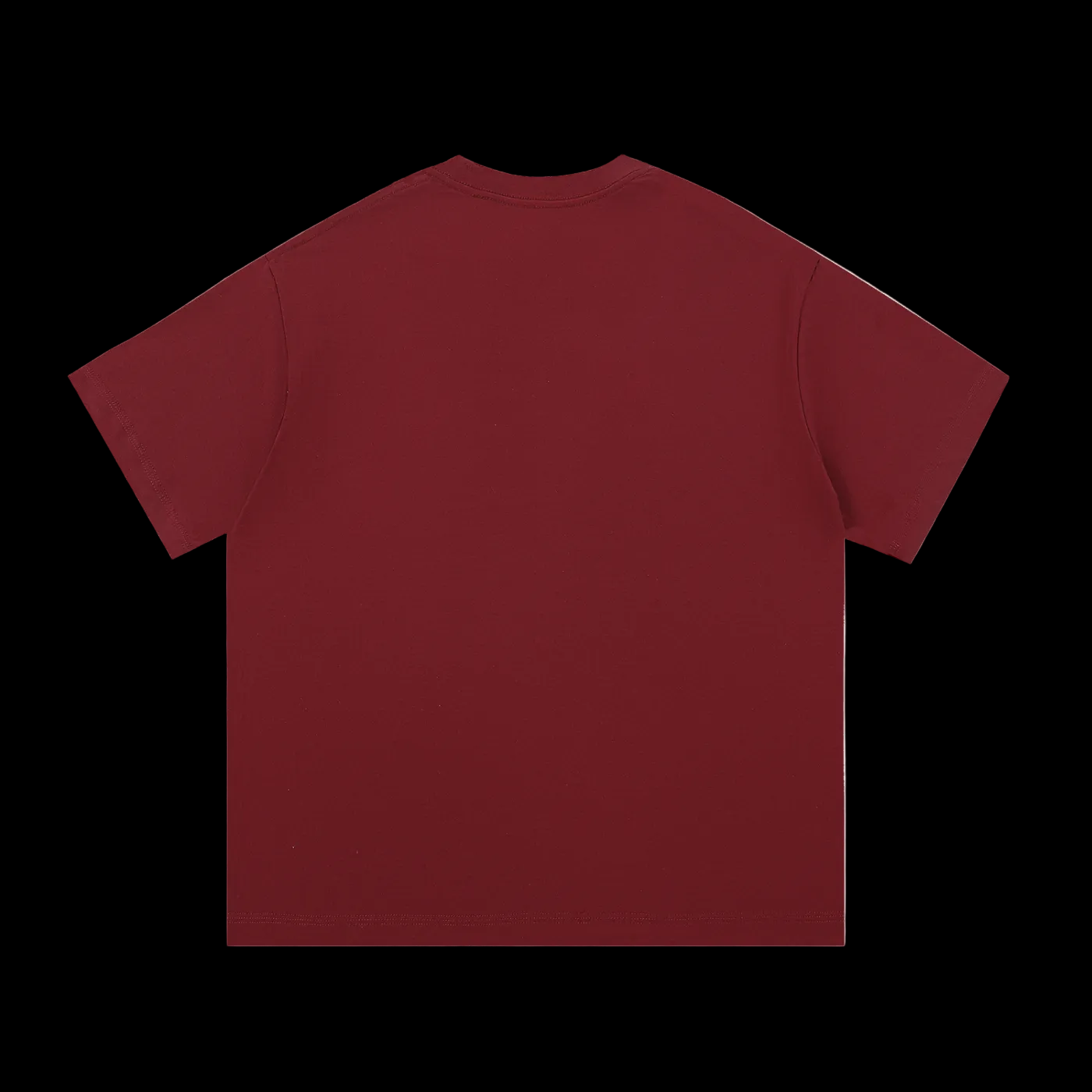 “BABY” TEE