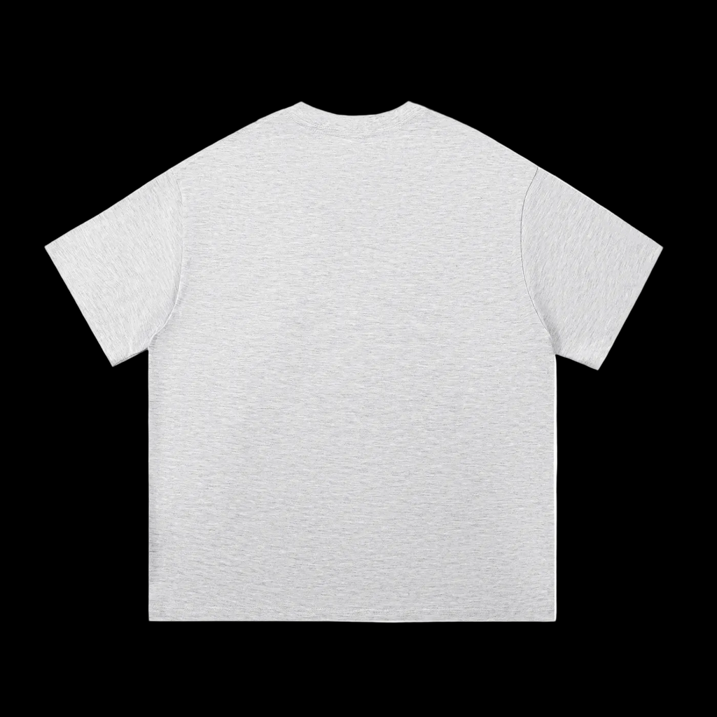 “BABY” TEE