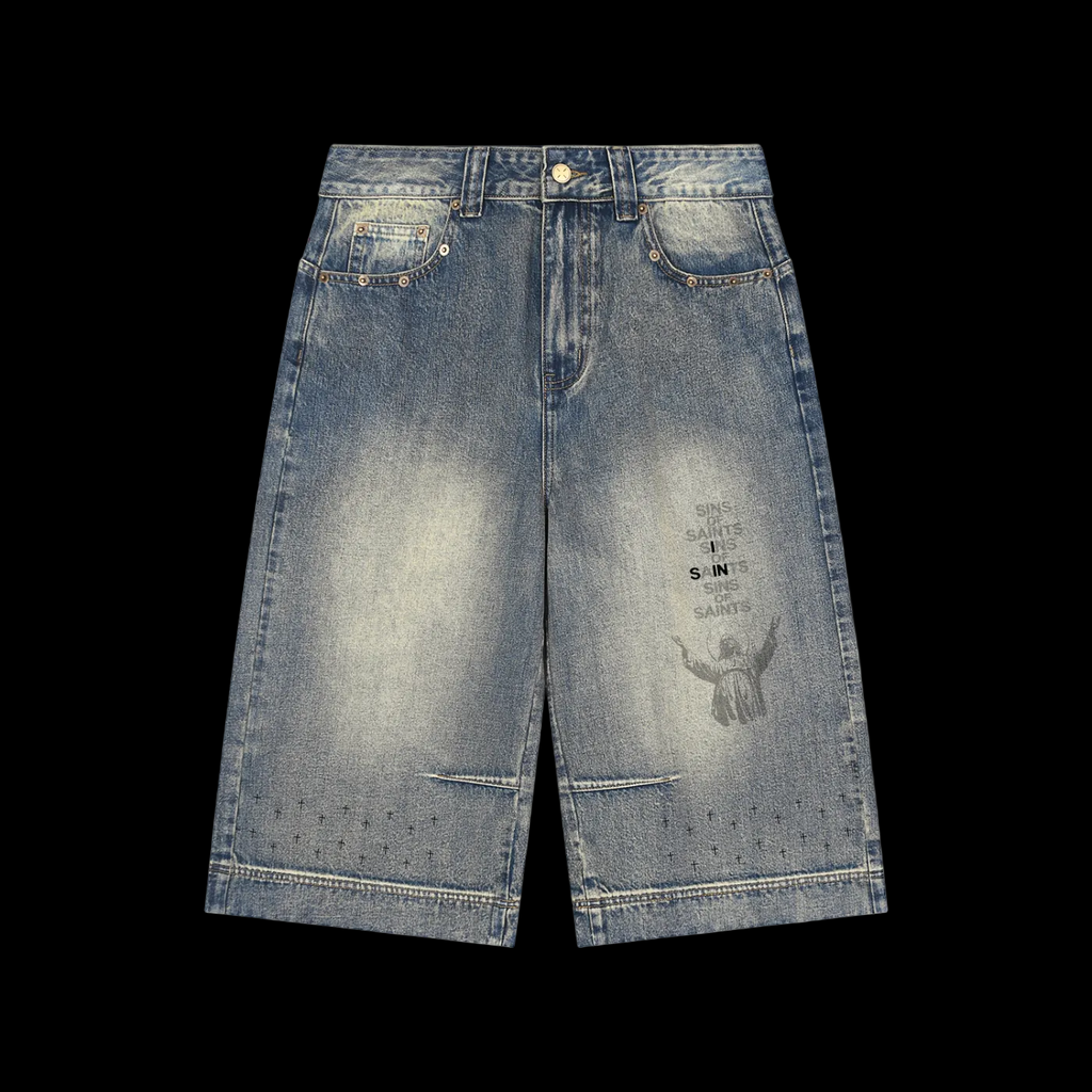 DENIM 002
