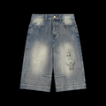 DENIM 002