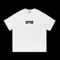 “SUNDAY MORNINGS” T-SHIRT