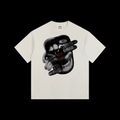 “NAILED IT” T-SHIRT