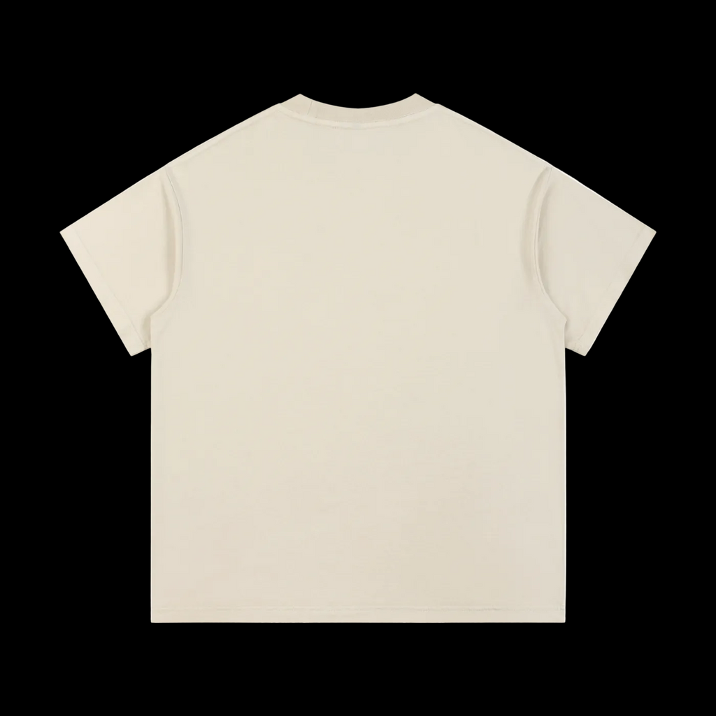 “SUNDAY SCHOOL SURVIVOR” TEE