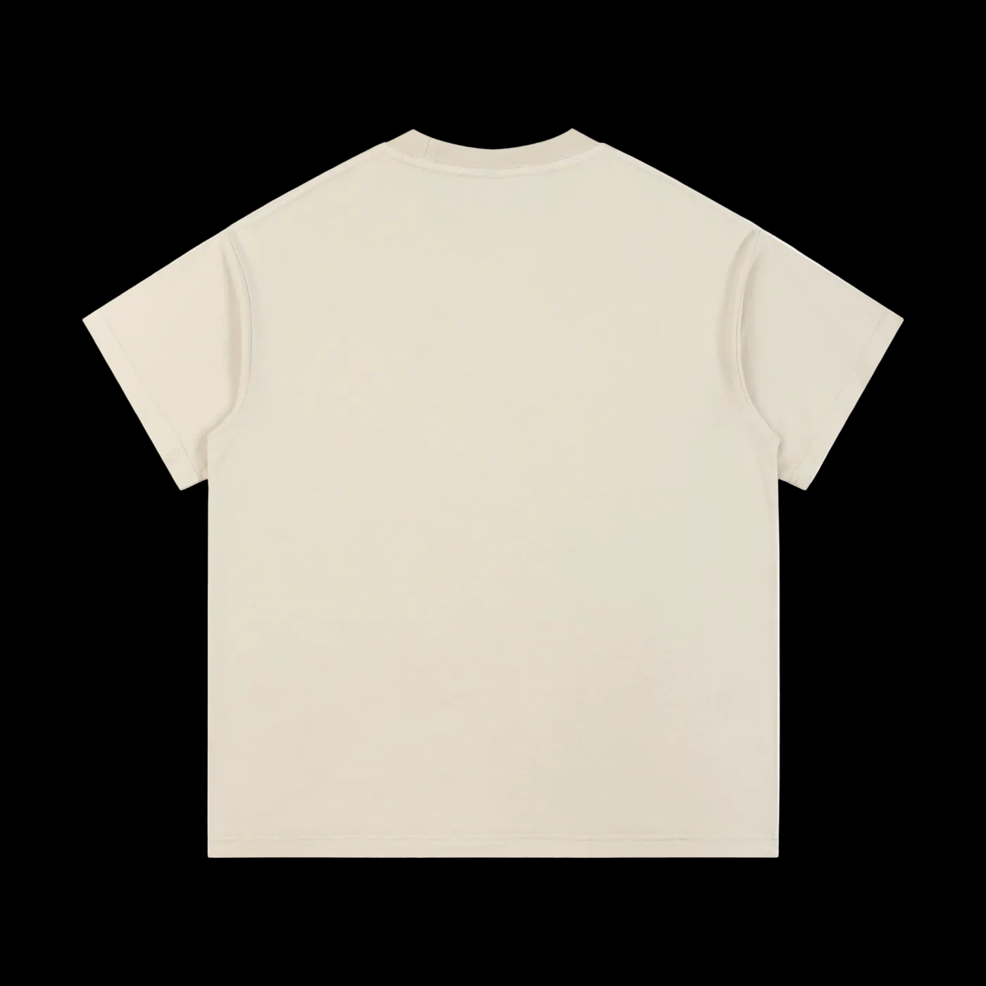 “SUNDAY SCHOOL SURVIVOR” TEE