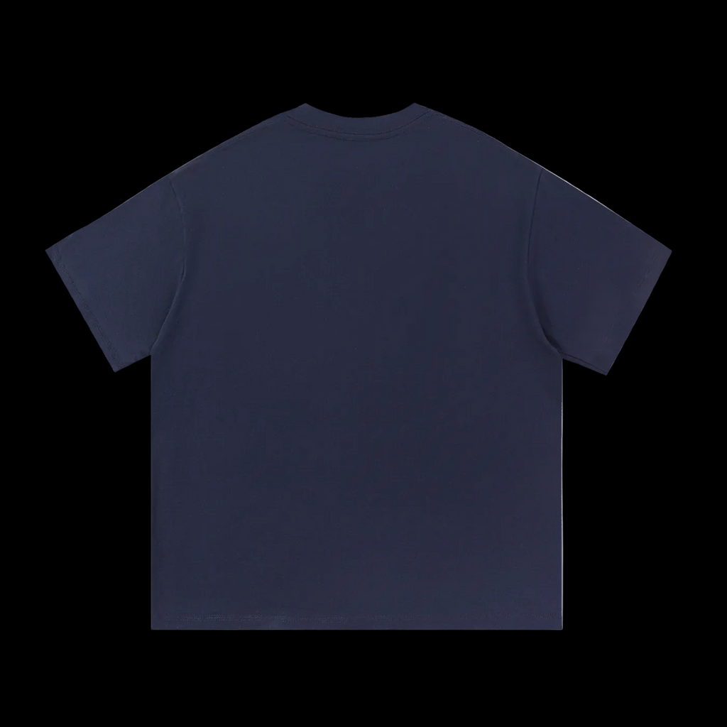 “BABY” TEE