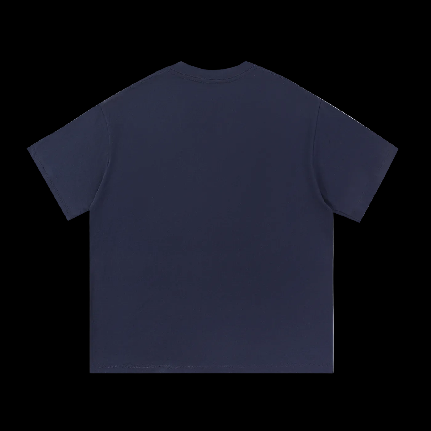 “BABY” TEE