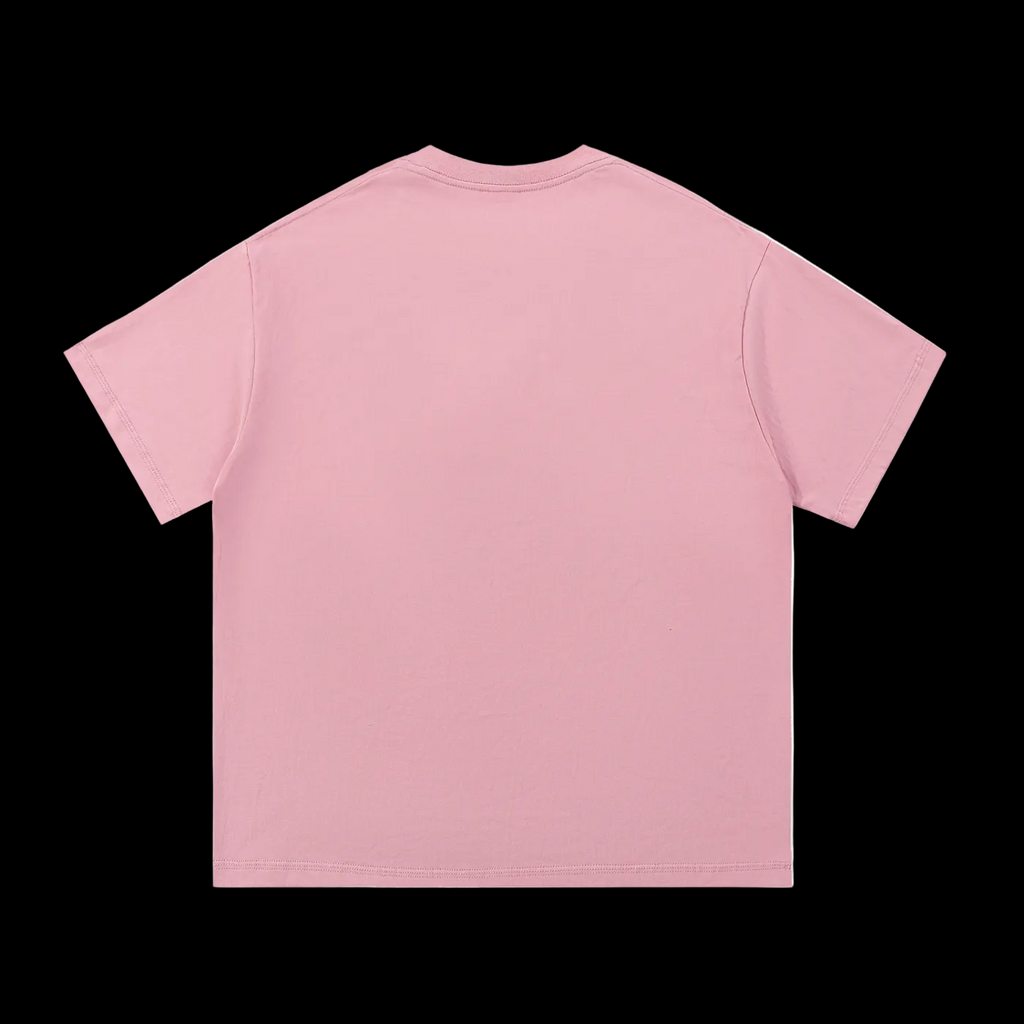 “BABY” TEE