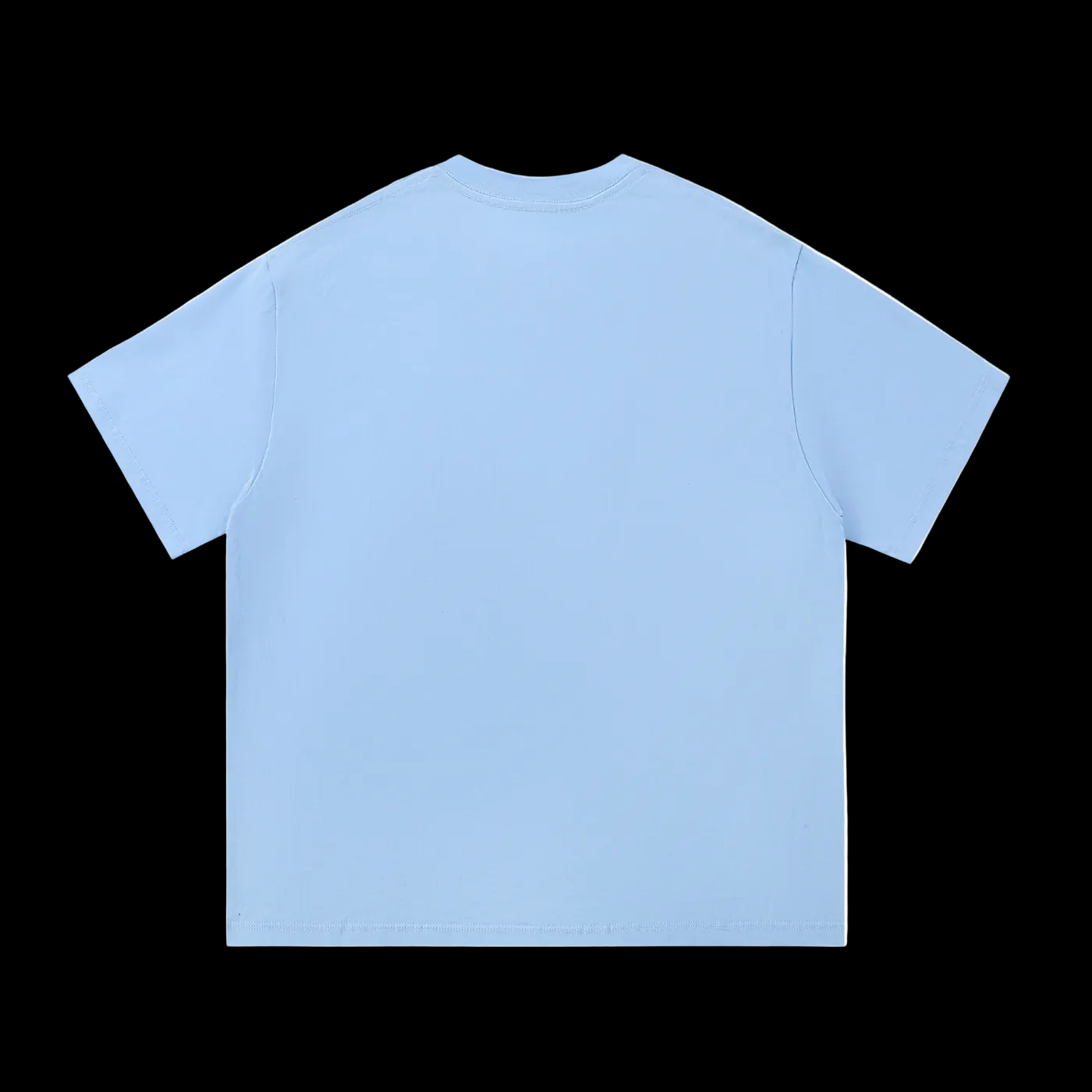 “BABY” TEE
