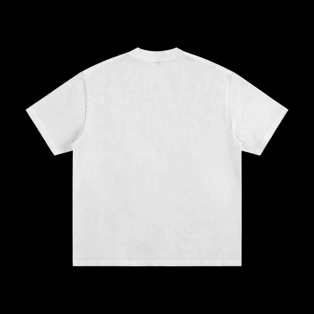 KABLAM 001