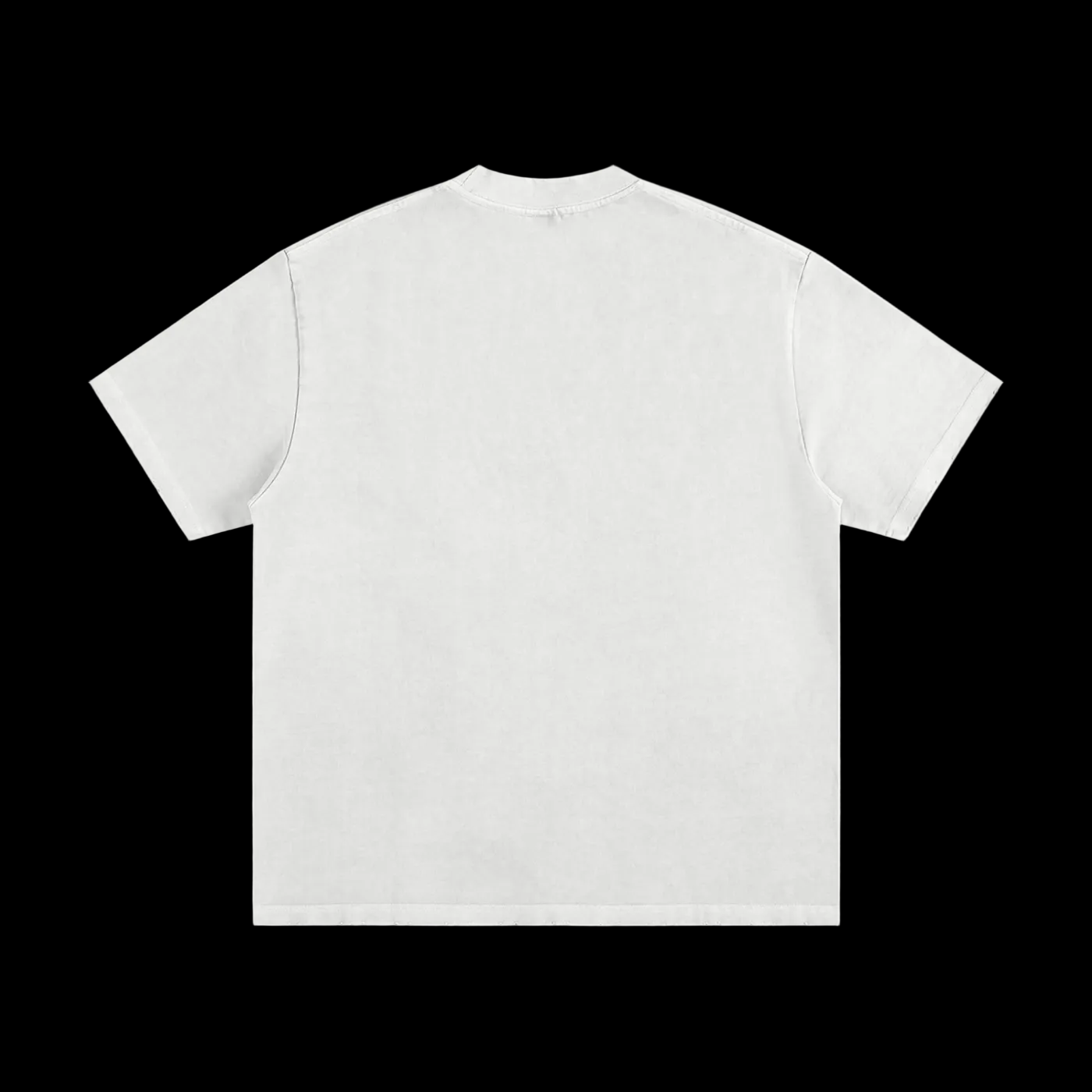 KABLAM 001
