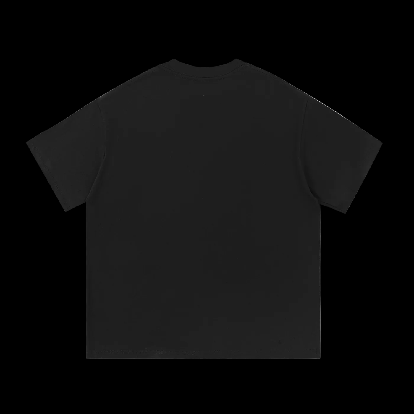 “BABY” TEE