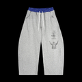 “I SIN” SWEATPANTS