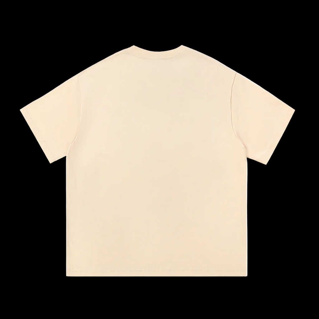 “BABY” TEE