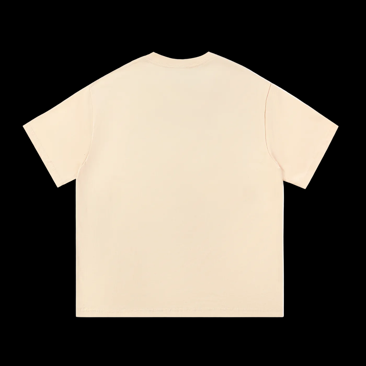 “BABY” TEE