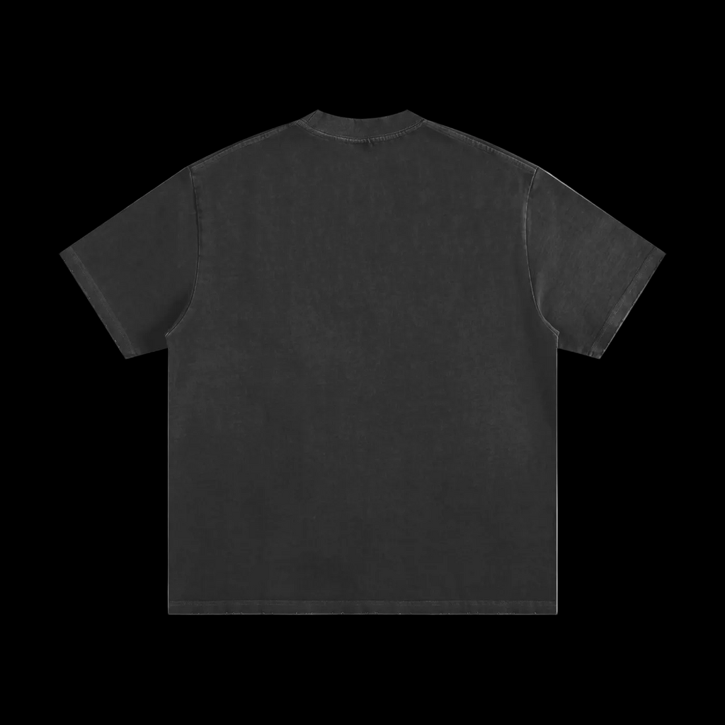 KABLAM 001