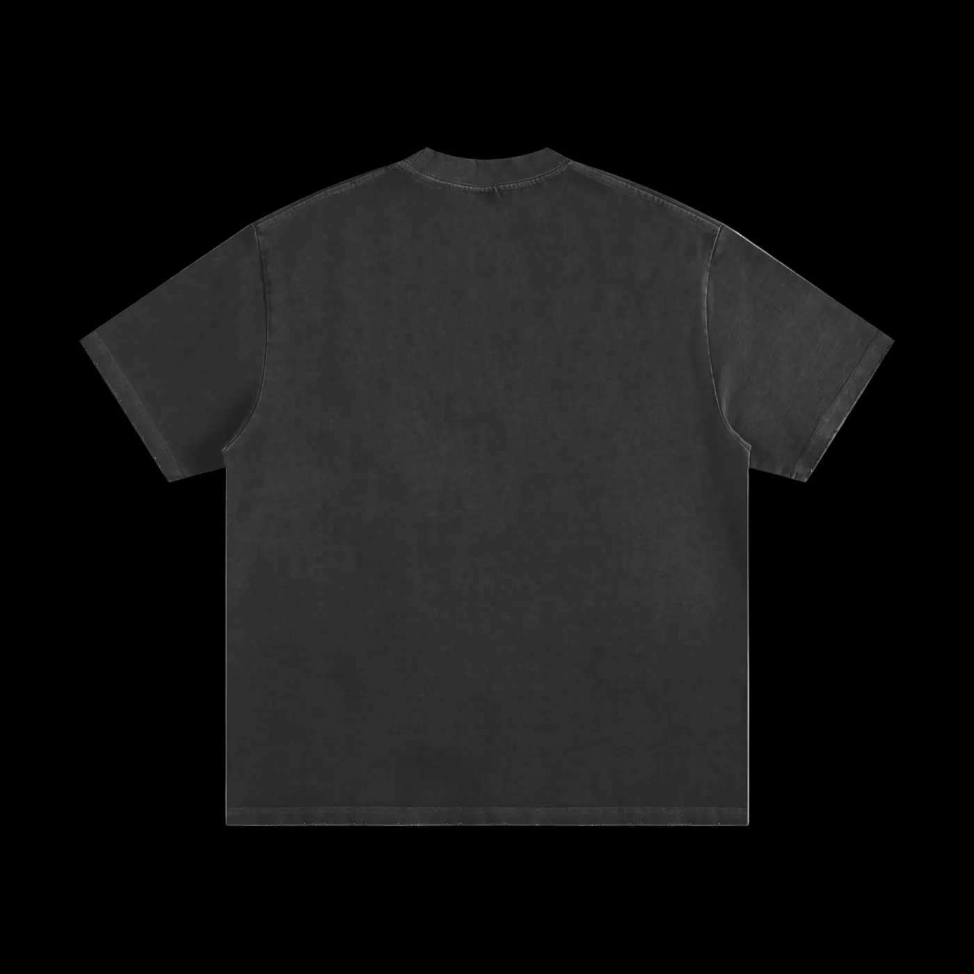 KABLAM 001