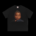 “BABY” TEE
