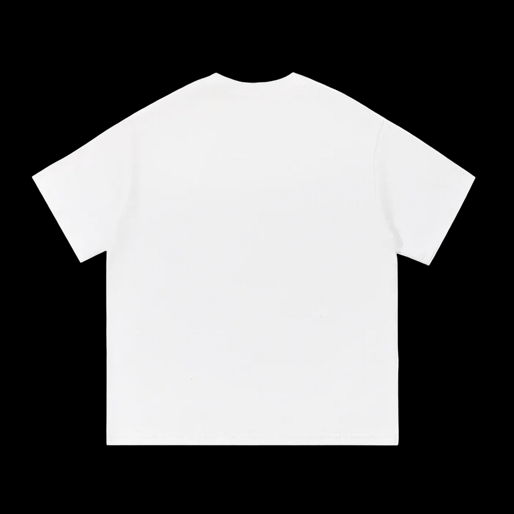 “BABY” TEE