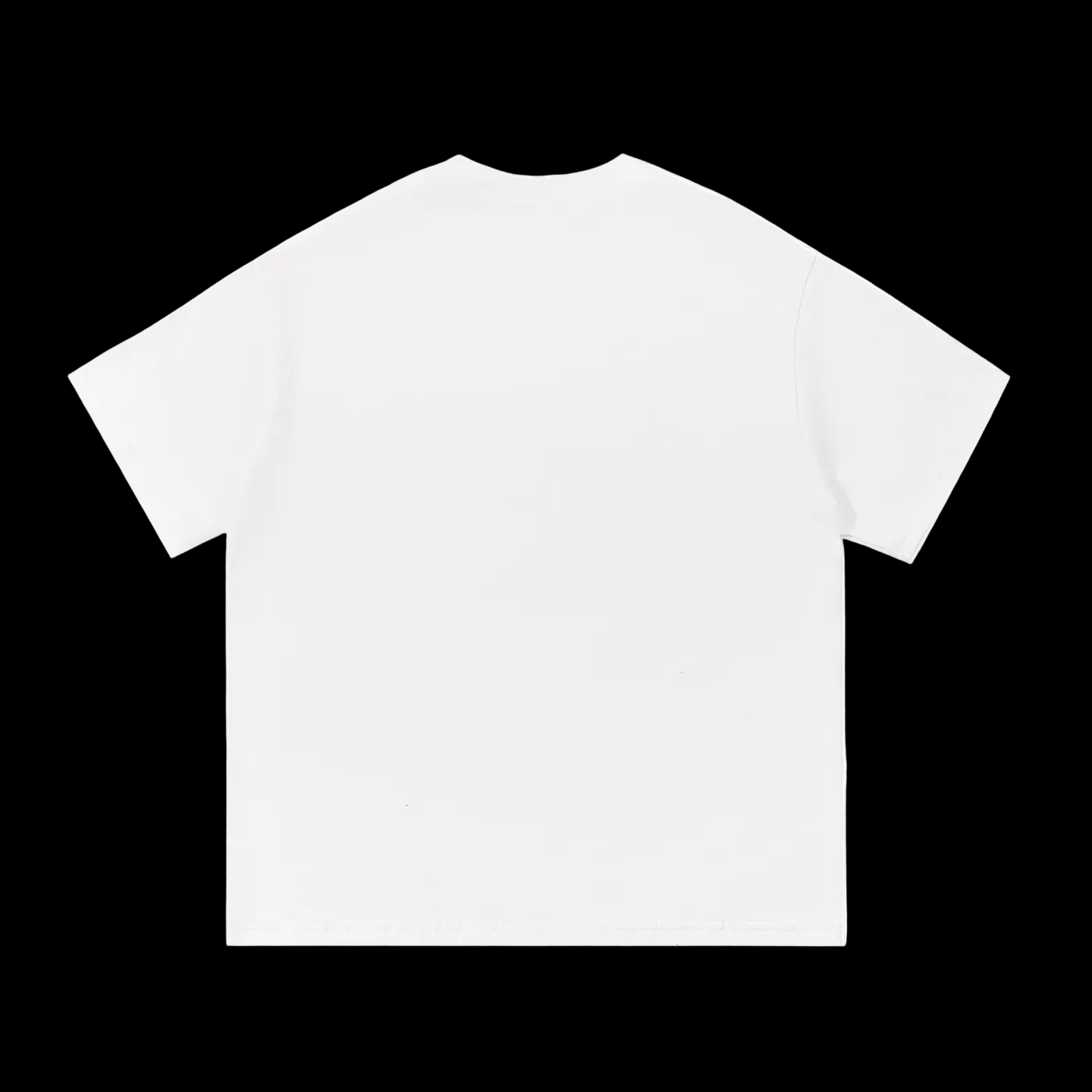 “BABY” TEE