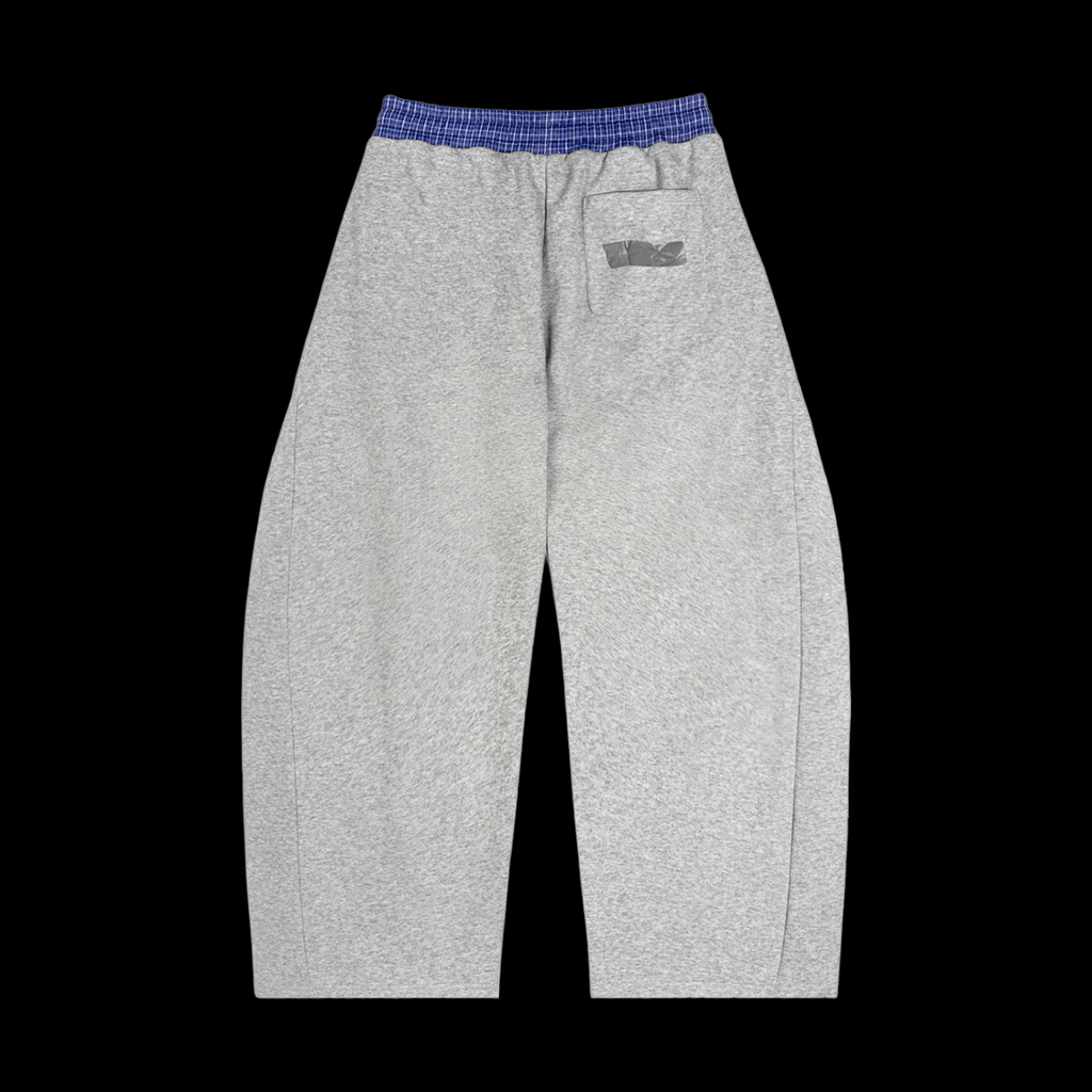 “I SIN” SWEATPANTS