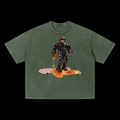 KABLAM 002