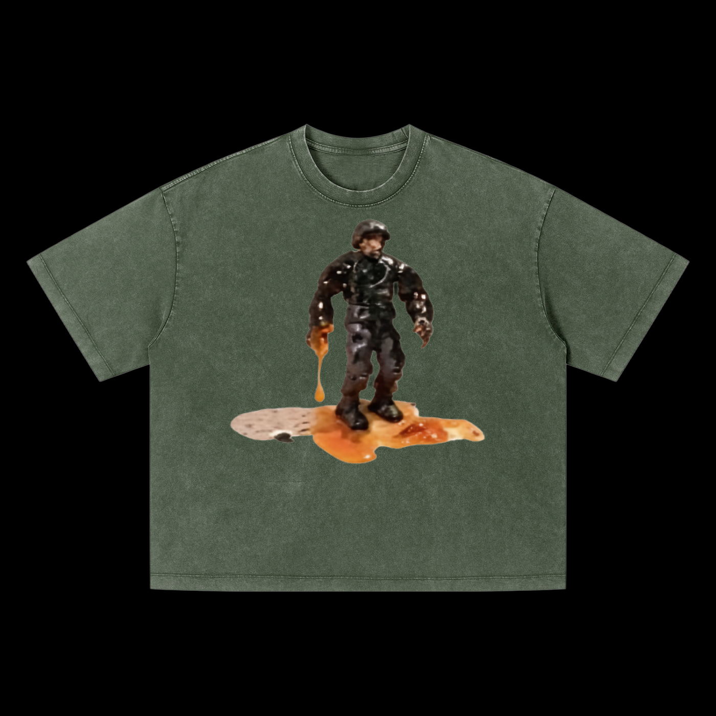 KABLAM 002
