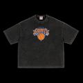 “SINS OF NY” T-SHIRT