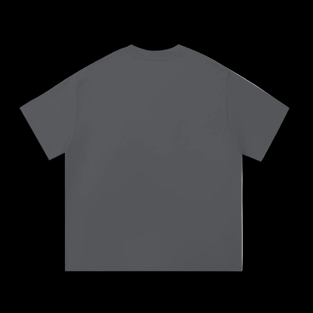 “BABY” TEE