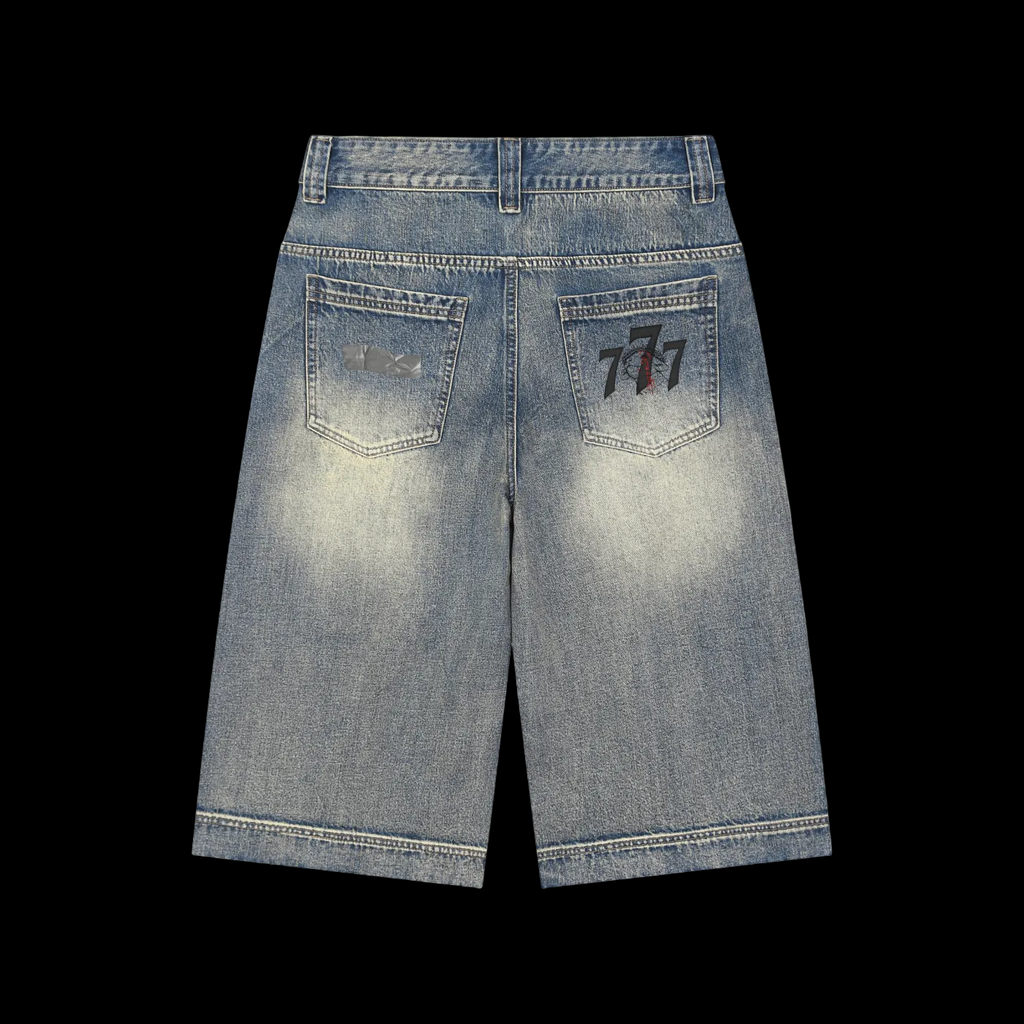DENIM 002
