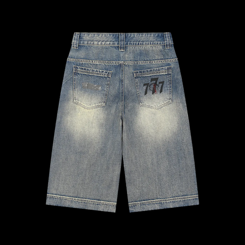 DENIM 002
