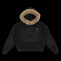 “THE ASSOCIATION” HOODIE