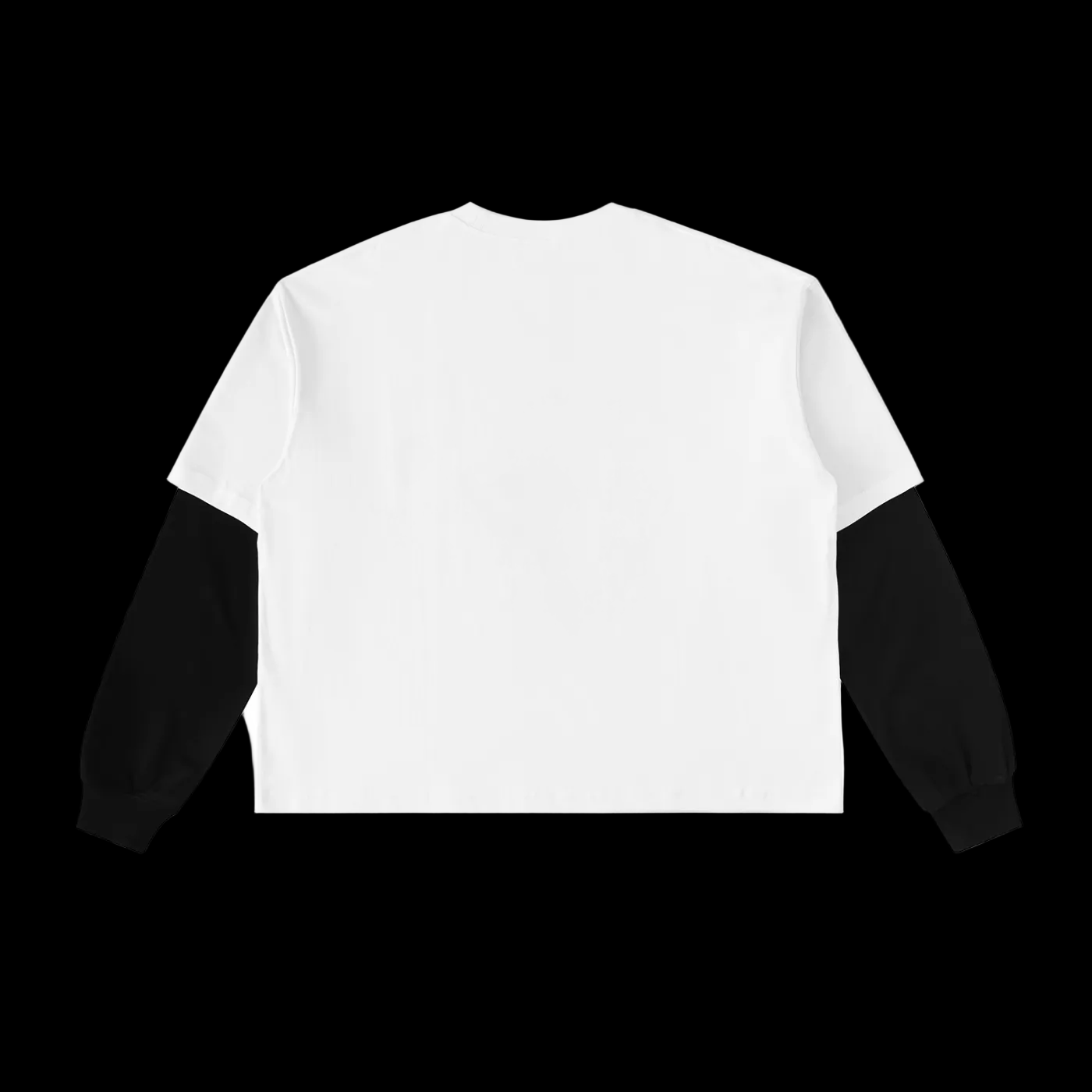 “RATED R BOOTLEG” T-SHIRT