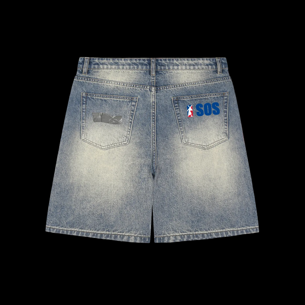 DENIM 003