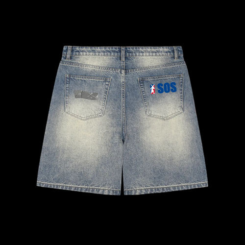 DENIM 003