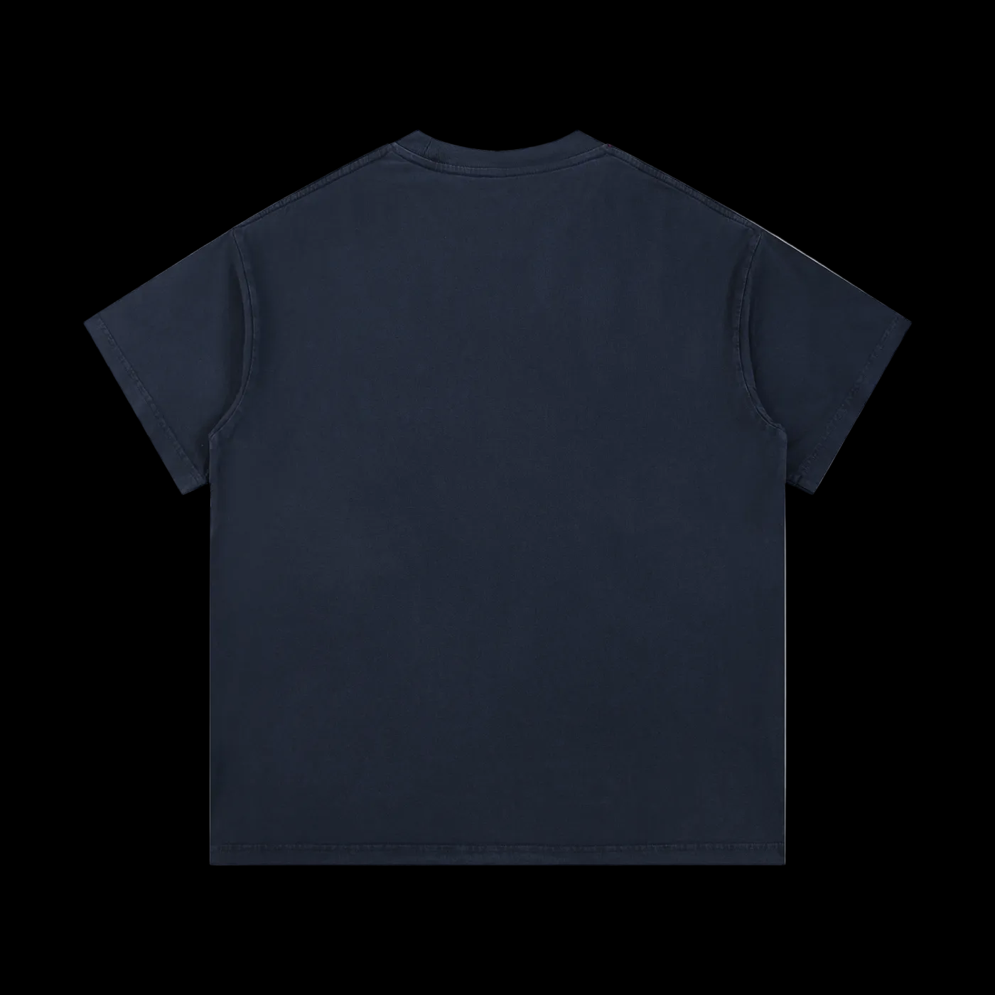 “NEED MONEY” T-SHIRT