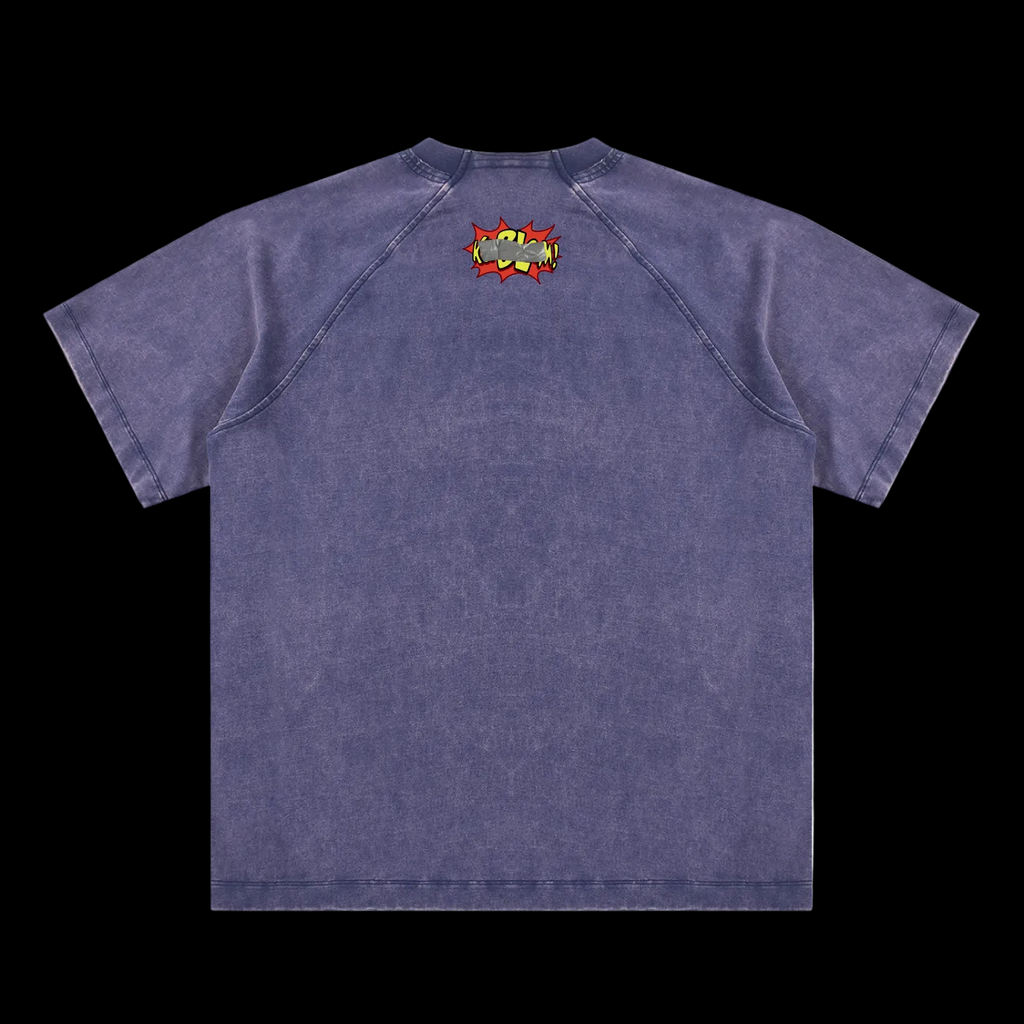KABLAM 003