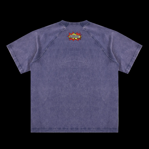 KABLAM 003