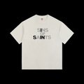 “I SIN” T-SHIRT