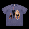 KABLAM 003